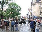 powi�ksz zdj�cie