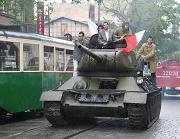 powi�ksz zdj�cie